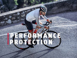 ABUS Performance Protection