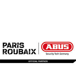 Paris-Roubaix is the most famous spring classic race in the cycling calendar