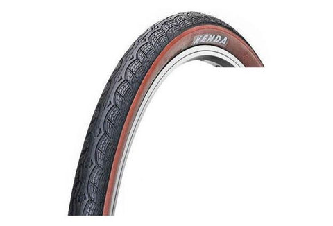 Shulz Tire