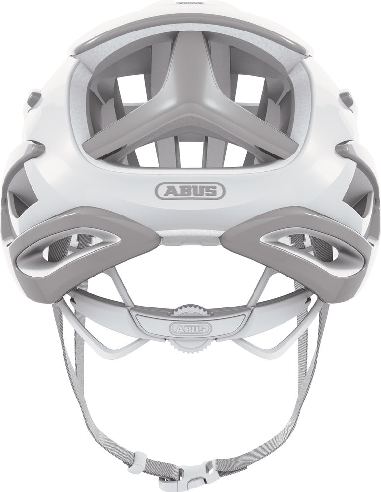 
                  
                    AirBreaker Pure Grey
                  
                