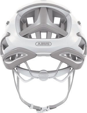 
                  
                    AirBreaker Pure Grey
                  
                