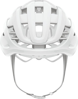 
                  
                    AirBreaker Pure White
                  
                