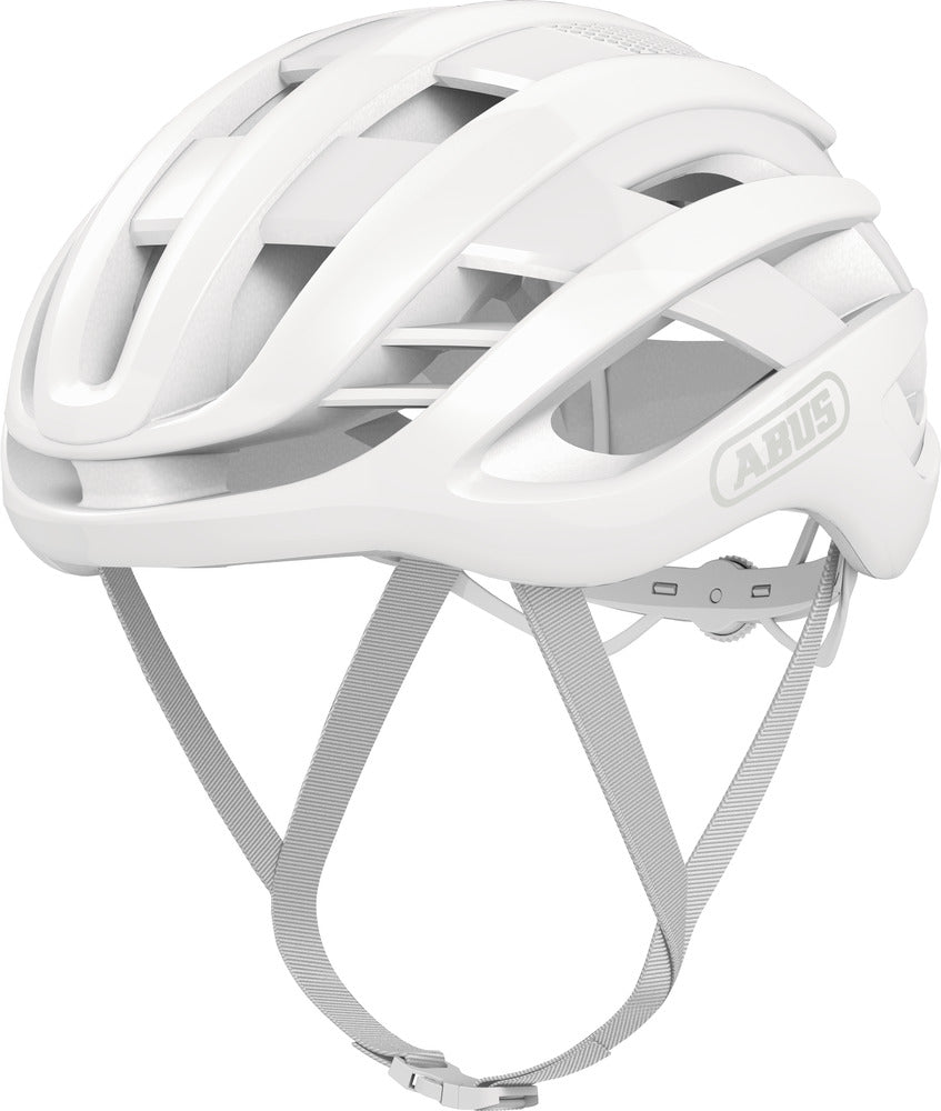 
                  
                    AirBreaker Pure White
                  
                