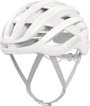 
                  
                    AirBreaker Pure White
                  
                