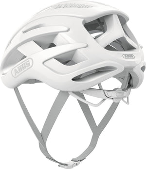 
                  
                    AirBreaker Pure White
                  
                