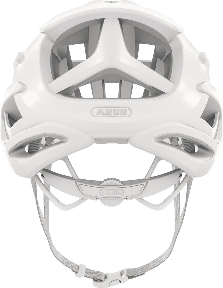 
                  
                    AirBreaker Pure White
                  
                