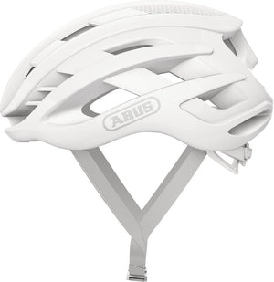 
                  
                    AirBreaker Pure White
                  
                