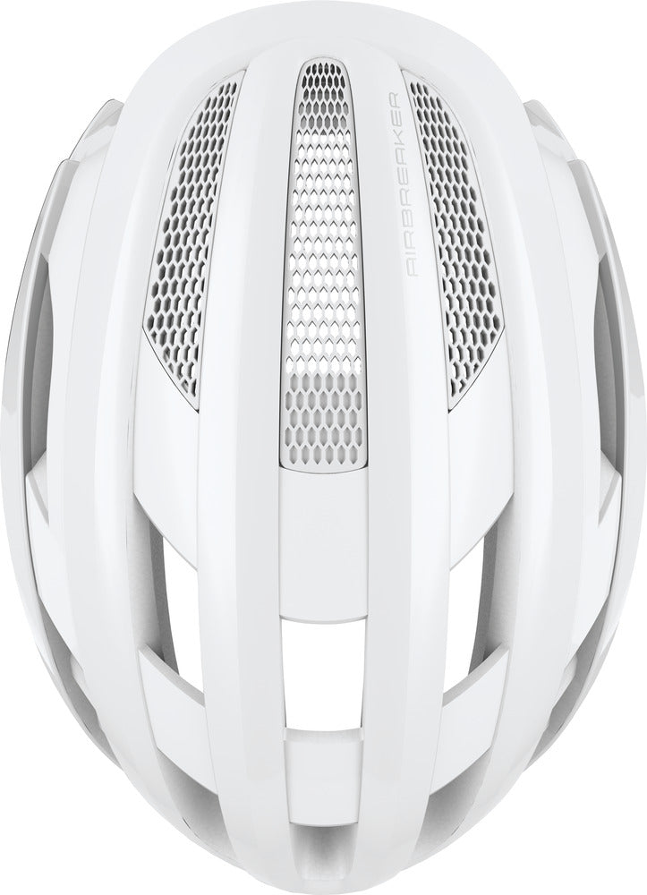 
                  
                    AirBreaker Pure White
                  
                