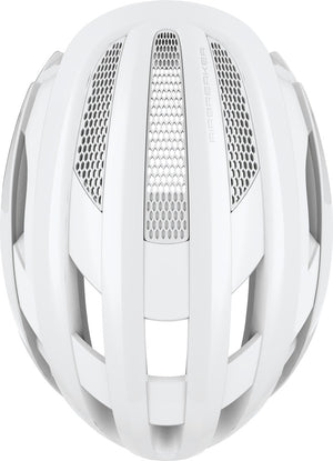 
                  
                    AirBreaker Pure White
                  
                