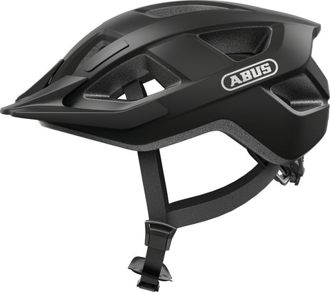 Aduro 3.0 LED Velvet Black
