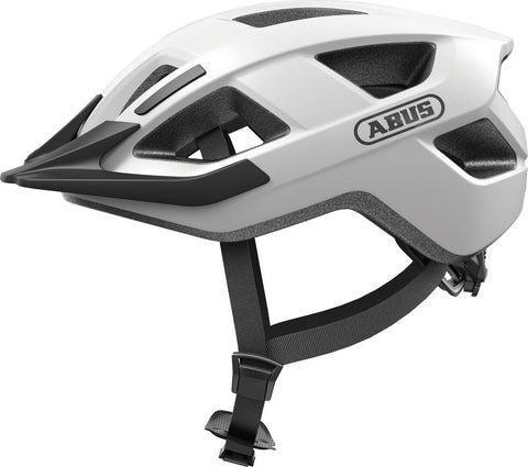 Aduro 3.0 LED Polar White