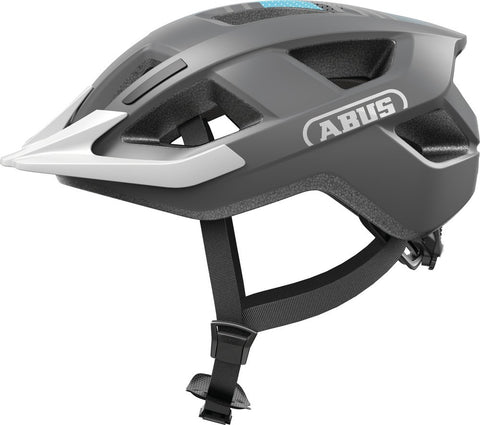 Aduro 3.0 LED Race Grey