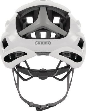 
                  
                    AirBreaker Polar White Matt
                  
                