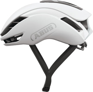 
                  
                    GameChanger 2.0 Polar White
                  
                