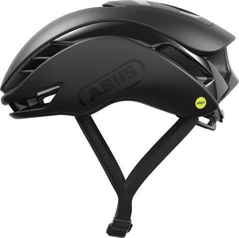GameChanger 2.0 MIPS Velvet Black