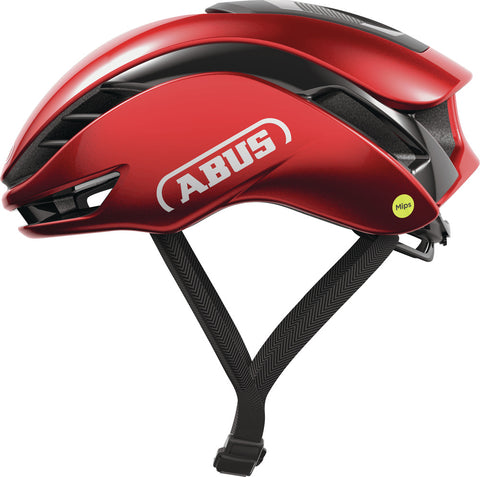 GameChanger 2.0 MIPS Performance Red