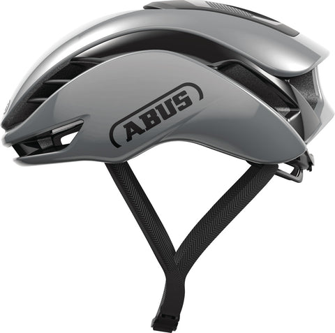 GameChanger 2.0 Race Grey