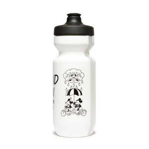 
                  
                    Tandem Mice Bottle
                  
                