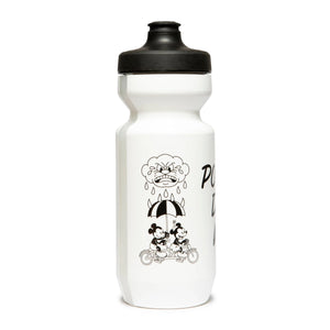 
                  
                    Tandem Mice Bottle
                  
                