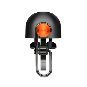 Spurcycle bell for sale sales