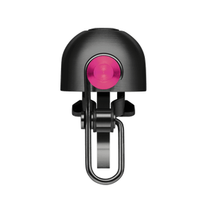 Spurcycle Original Bell Hello Bicycle sg