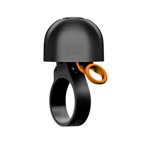 
                  
                    Spurcycle Compact Bell
                  
                