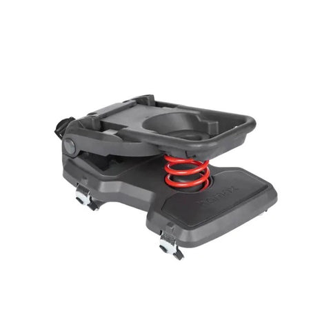 Carrier adapter (Caress)