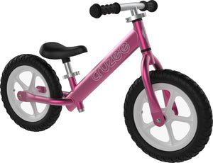 Cruzee Balance – Hello, Bicycle! (sg)