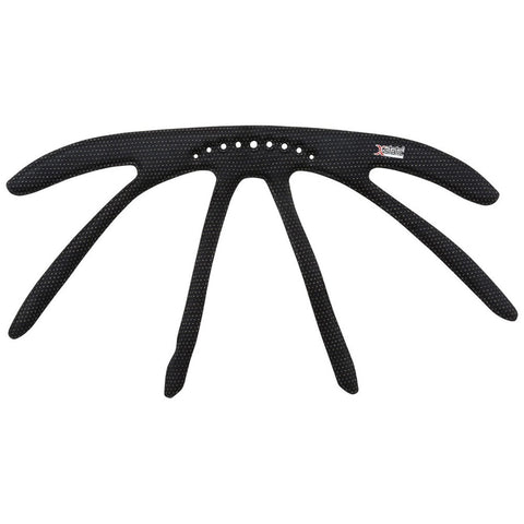 ABUS Padding