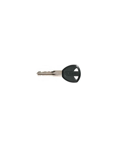 ABUS spare key