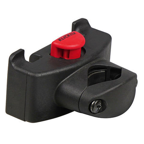 Handlebar Adapter Caddy
