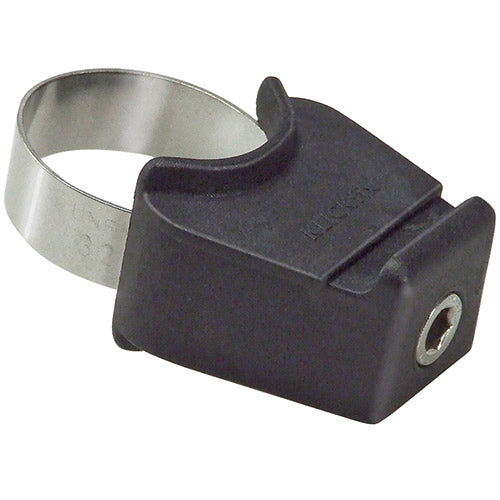 Contour Adapter – Hello, Bicycle! (sg)