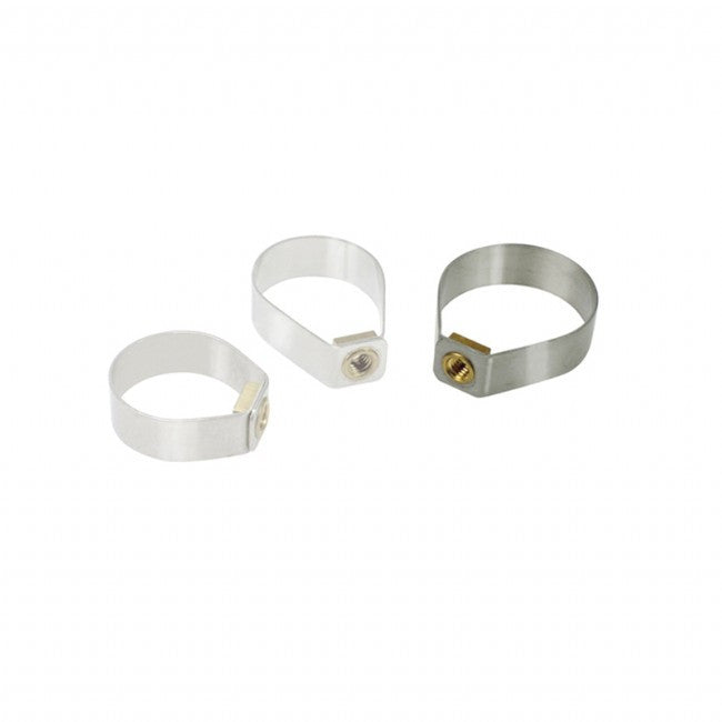 Oversize clamp 32-36mm , Accessories - Klickfix, Hello, Bicycle! (sg)
