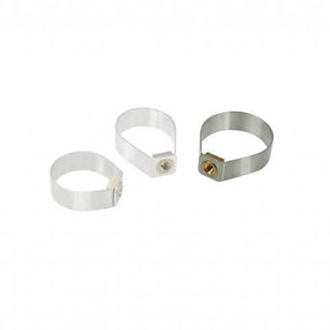 Oversize clamp 32-36mm , Accessories - Klickfix, Hello, Bicycle! (sg)
