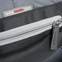 
                  
                    Shopper Fashion Black
                  
                