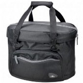 Shopper Fashion Black