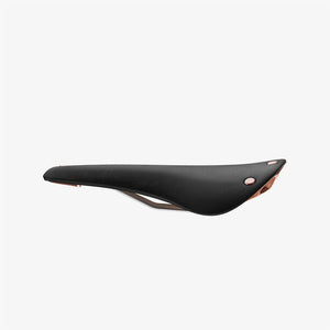 C17 Special Copper – Hello, Bicycle! (sg)