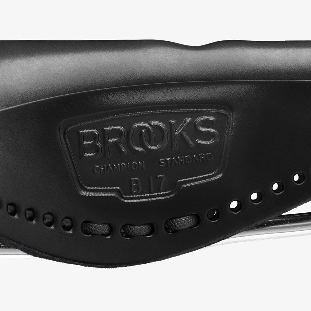 
                  
                    B17 Carved
                  
                