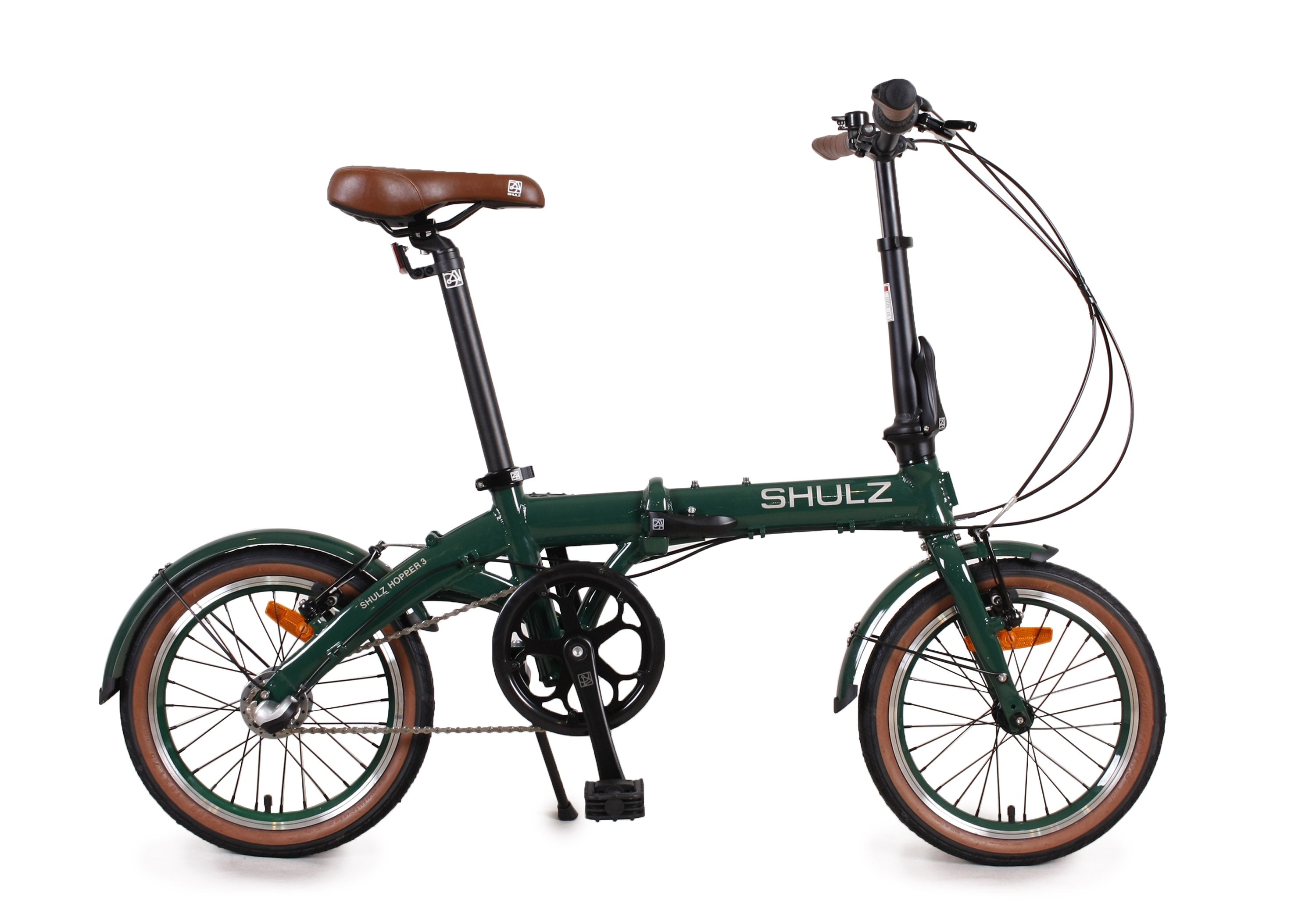 新品Rock Hopper 3mmフル最高級モデル Rockhopper