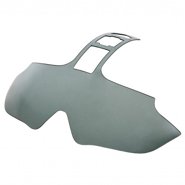 In-Vizz accessories , Accessories - Abus, Hello, Bicycle! (sg)
 - 2