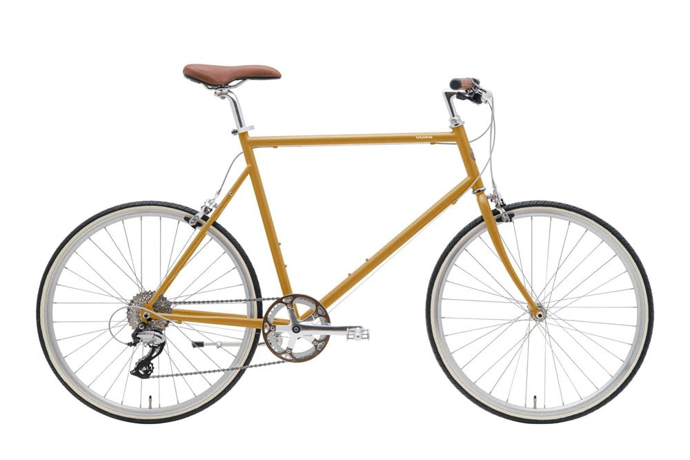 Branded Bicycle Shop | Linus | Shulz | Crème | Strida | Lekker – Hello ...
