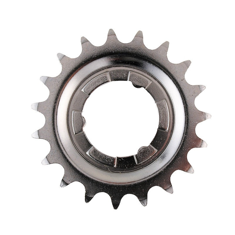 Shimano Nexus rear cog , Accessories - HB, Hello, Bicycle! (sg)
