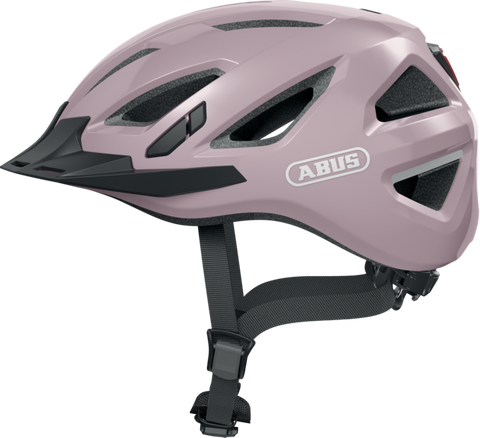 Urban-I 3.0 Mellow Mauve