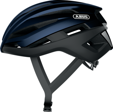 StormChaser Midnight Blue Matt