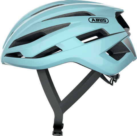 StormChaser Pastel Blue