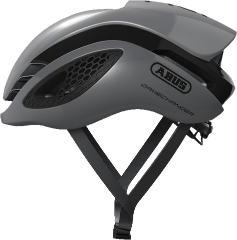 GameChanger Race Grey