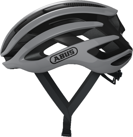 AirBreaker Race Grey