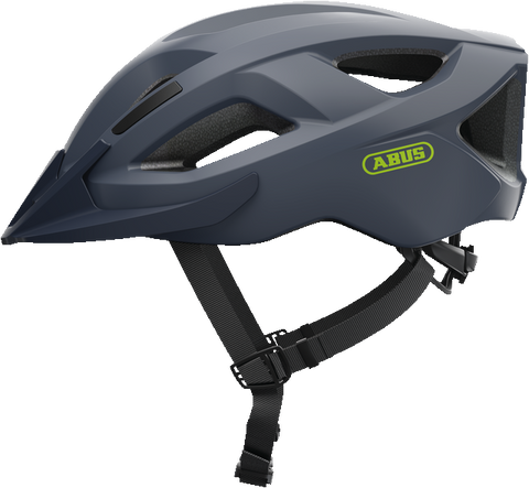 Aduro 2.1 Slate Blue