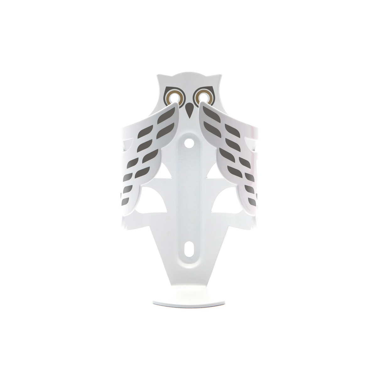Sparrow water bottle hot sale cage