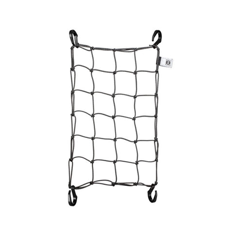 Cargo Web